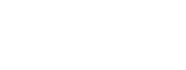 深圳市宏拓偉業(yè)科技有限公司